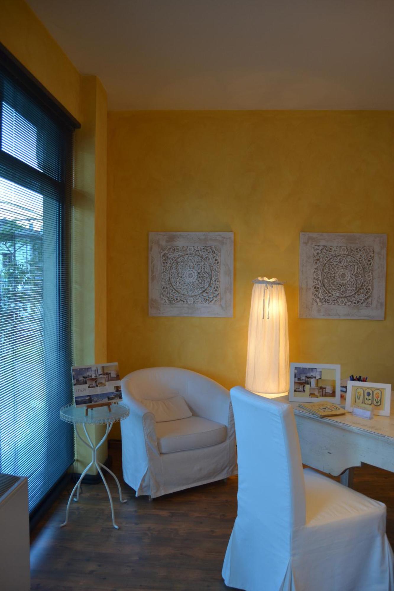 Residence I Fiori Piantedo エクステリア 写真